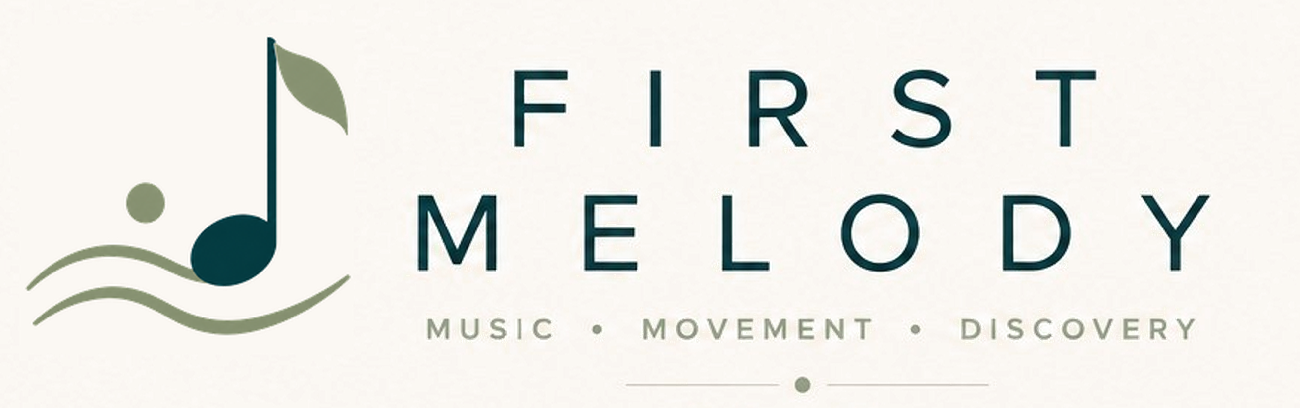 First Melody